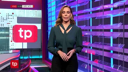 Suspenden declaración de Camacho, confirma comisión de fiscales