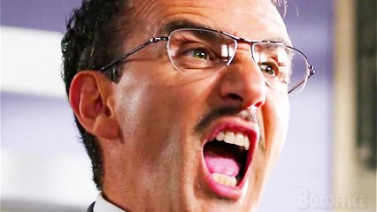 DUCOBU PRESIDENT ! "Latouche S'énerve En Classe !"