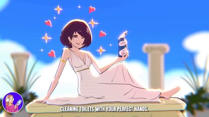 ￼ mom Plastic surgery went wrong