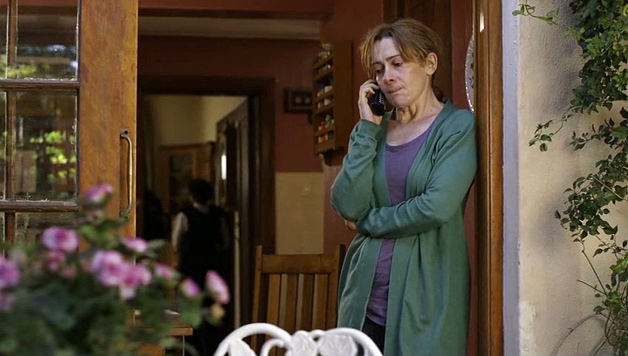 Der Jäger - Geld oder Leben Staffel 1 Folge 3 HD Deutsch