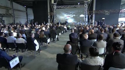 Srebrenitsa soykırımından 27 yıl sonra Hollanda'dan kurbanların ailelerine özür