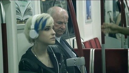 Darknet Staffel 1 Folge 1 HD Deutsch