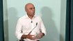 Javid: Tories have lost integrity and trust of public