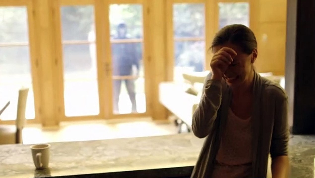 Darknet Staffel 1 Folge 4 HD Deutsch