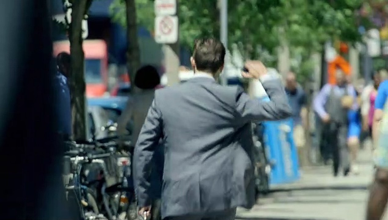 Darknet Staffel 1 Folge 3 HD Deutsch