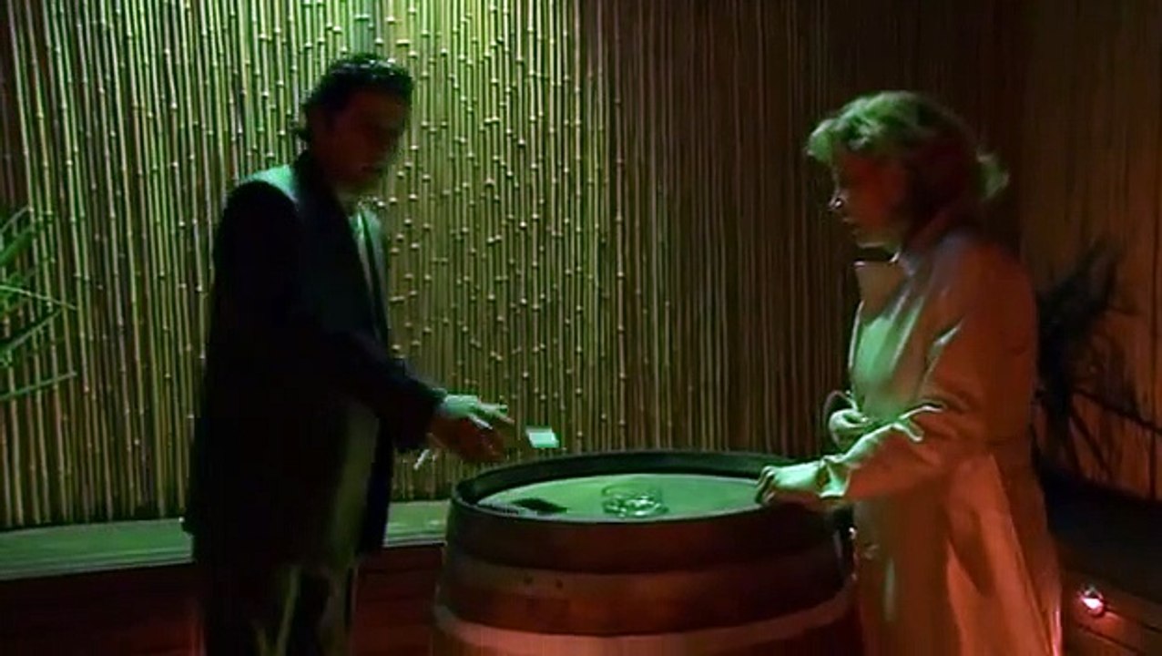 Underbelly Staffel 1 Folge 2 HD Deutsch