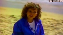 Pimpinela  - Siga Seu Rumo 1984 HD