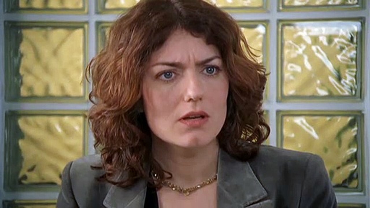 Dr. Slippery Staffel 1 Folge 1 HD Deutsch