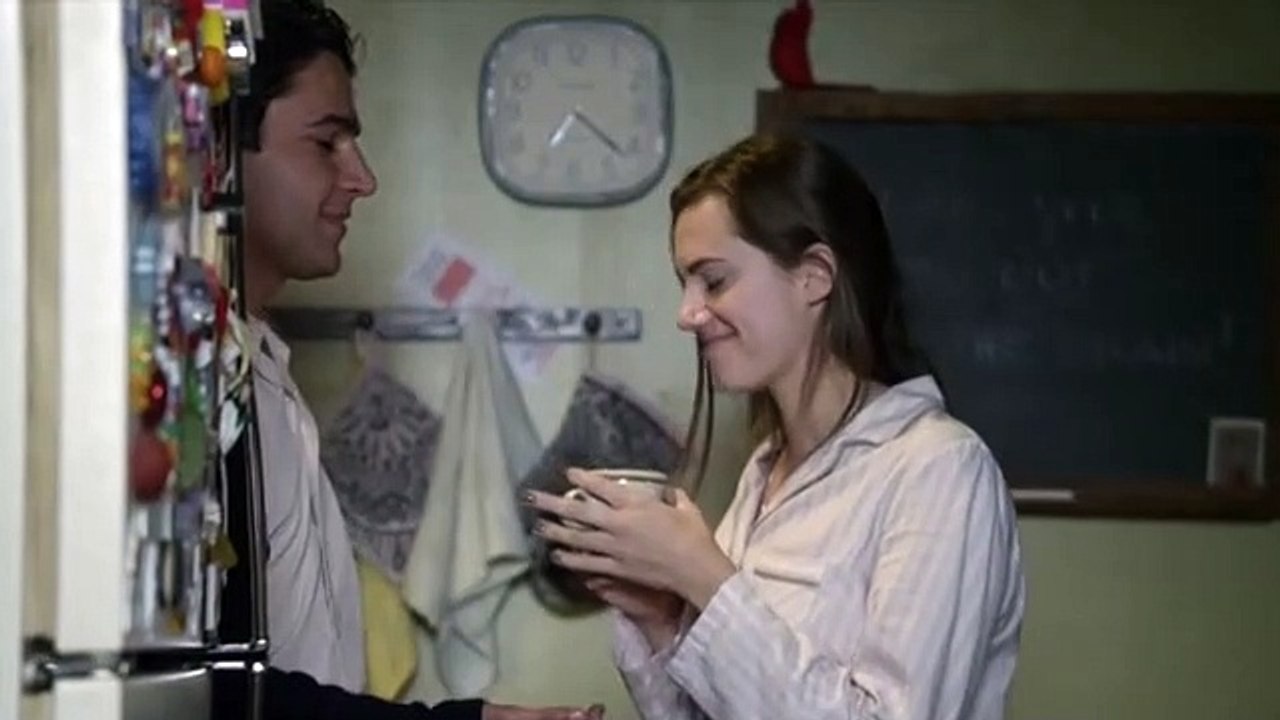 Girls Staffel 1 Folge 1 HD Deutsch