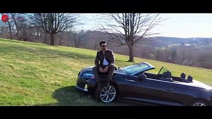 Tere Siva - Official Music Video _ Ashmit Patel _ Krishna Veni _ Mohit Chauhan _ Palak Muchhal