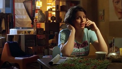 Mit Herz und Handschellen Staffel 1 Folge 1 HD Deutsch