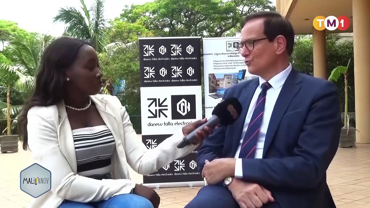 MALINNOV du 30 juin 2022