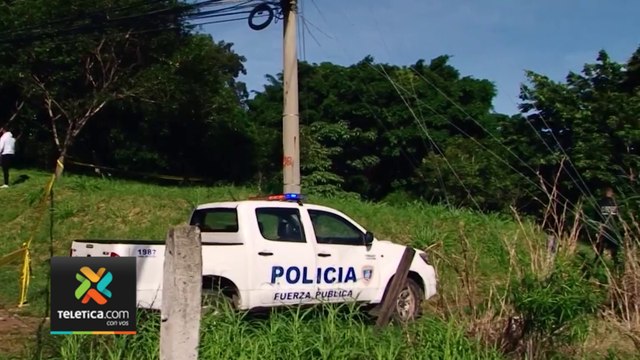 tn7-cuerpo-pavas-110722