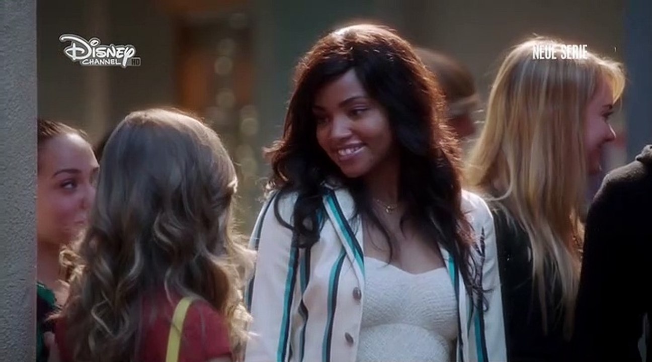 Jane by Design Staffel 1 Folge 1 HD Deutsch