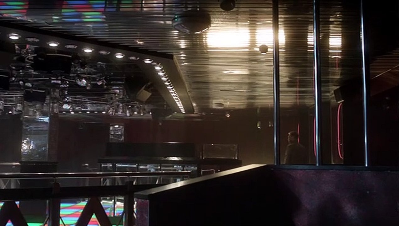 The Fear Staffel 1 Folge 3 HD Deutsch