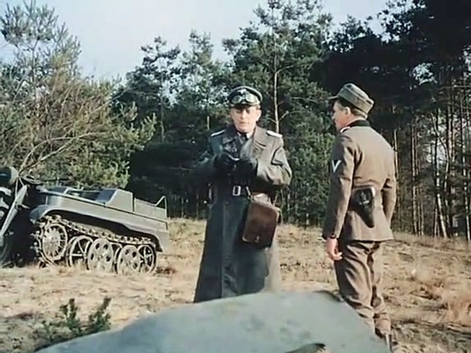 Archiv des Todes Staffel 1 Folge 1 HD Deutsch