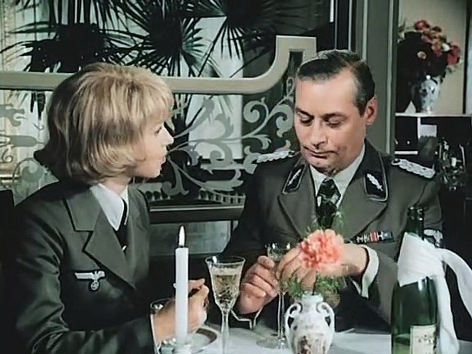 Archiv des Todes Staffel 1 Folge 10 HD Deutsch