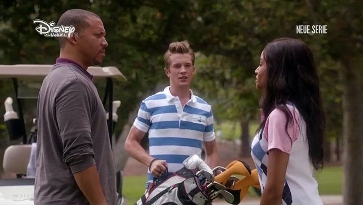 Jane by Design Staffel 1 Folge 2 HD Deutsch