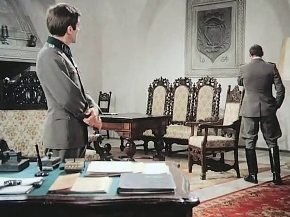 Archiv des Todes Staffel 1 Folge 2 HD Deutsch