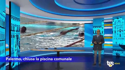 Il Tg Flash edizione dell'11 luglio - ore 18