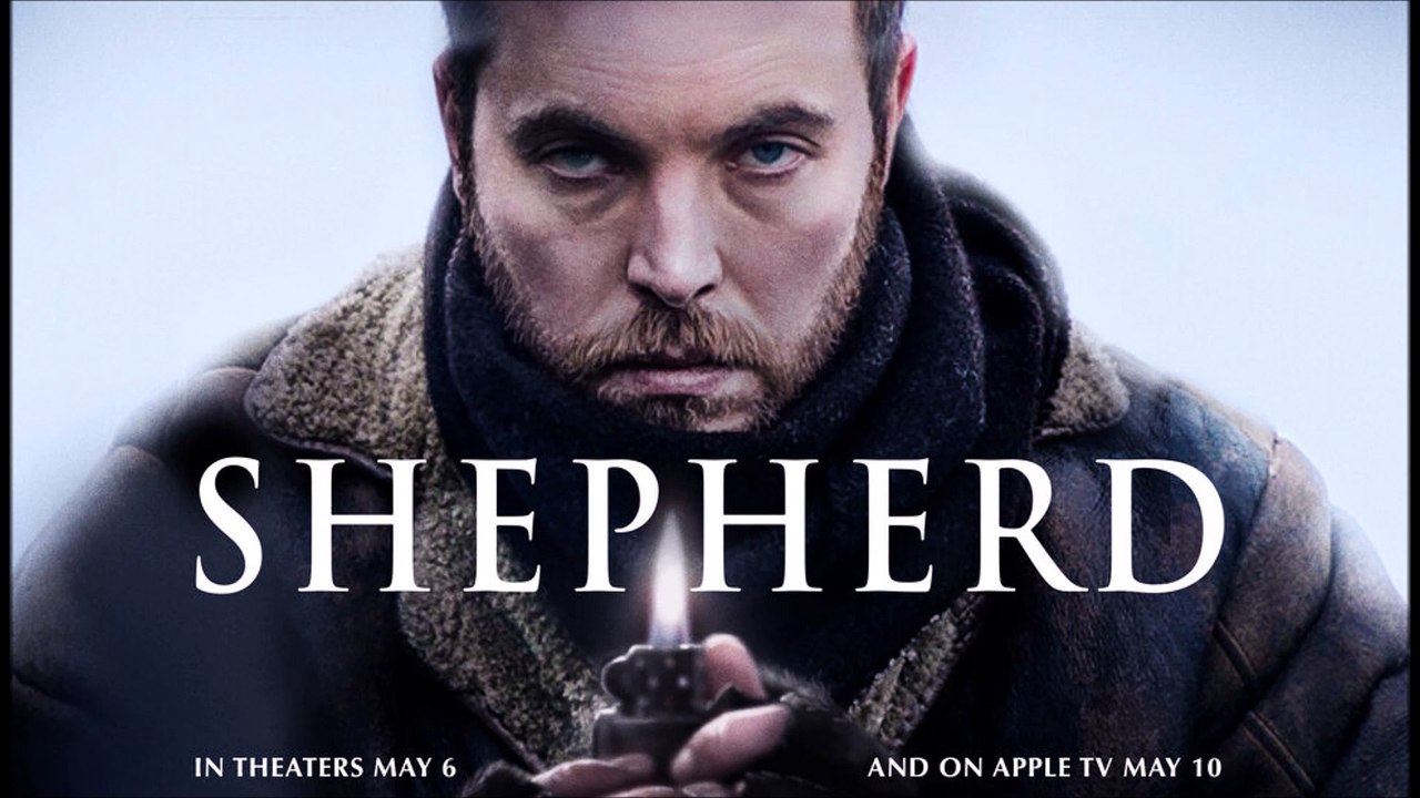 Shepherd - Clip © 2022 Thriller, Horror