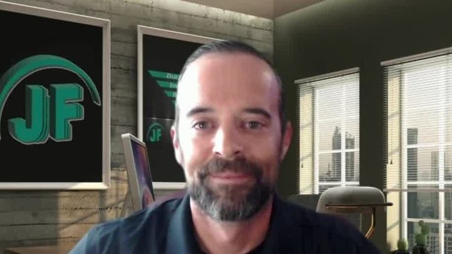 Kern Back in Business: How to stand out to hiring managers