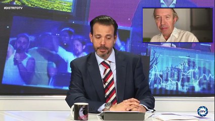 José A. Vera: Muy Grave declaraciones de Sánchez que pone Euskadi al nivel de España al compararlos como países