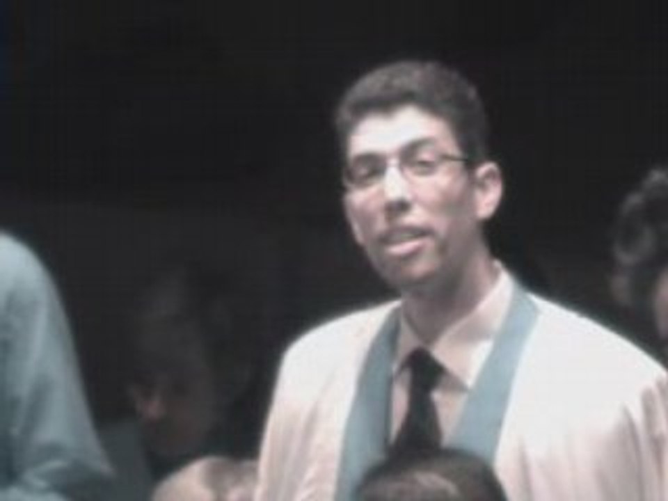 RAFIK EL MAAI 2