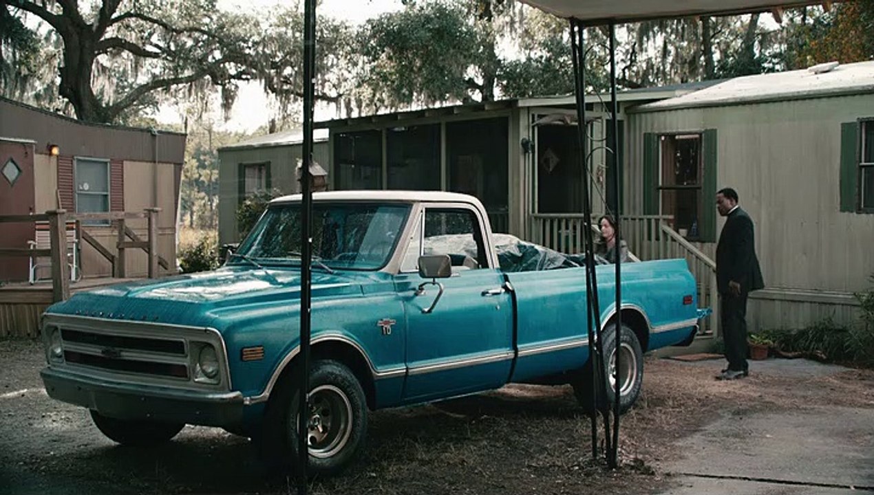 South of Hell Staffel 1 Folge 2 HD Deutsch