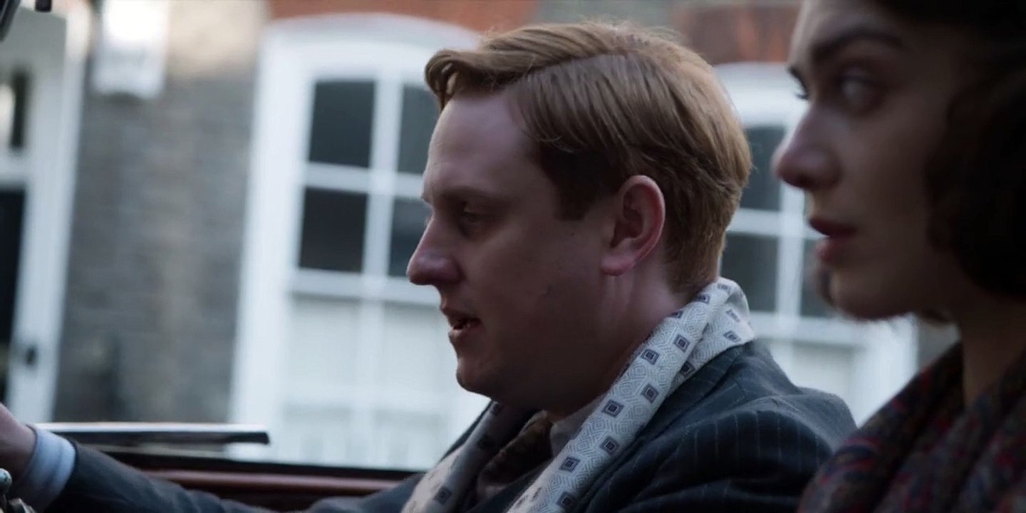 Verräter Staffel 1 Folge 3 HD Deutsch