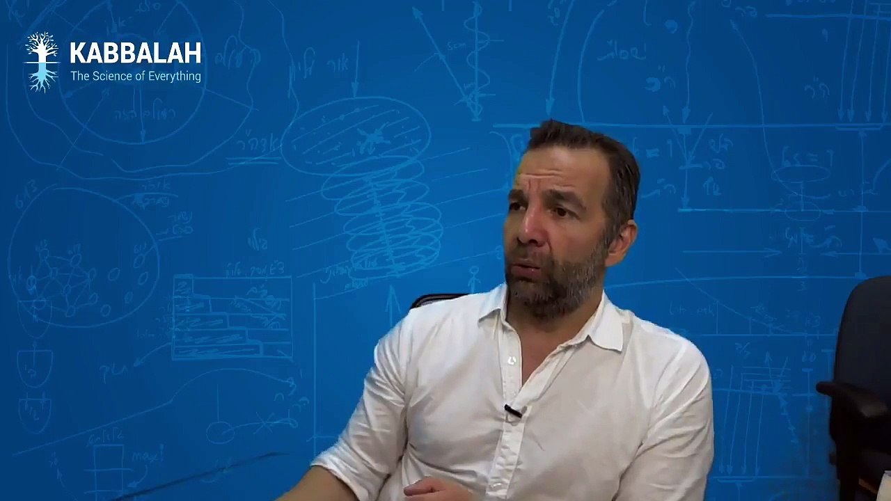 Hiç Kadın Kabalist Var mı?