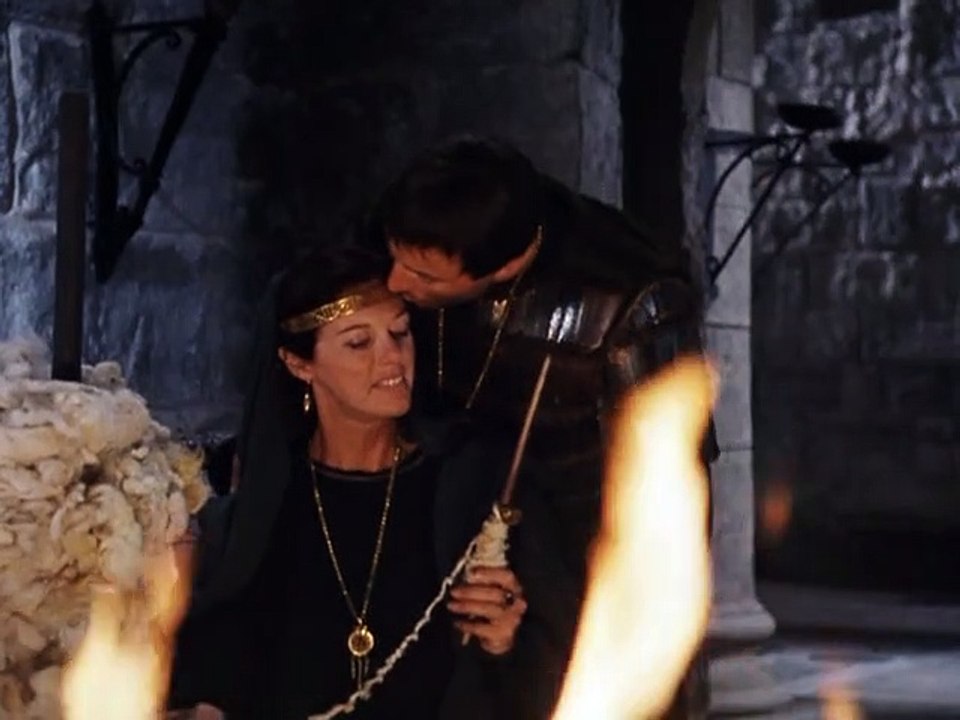 Karl der Große Staffel 1 Folge 1 HD Deutsch