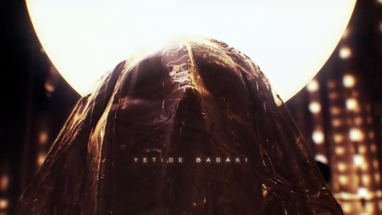 American Gods Staffel 1 Folge 3 HD Deutsch