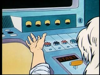 Adolars phantastische Abenteuer Staffel 1 Folge 4 HD Deutsch