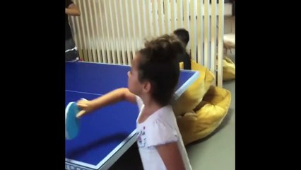 Assemblée générale 2021-2022