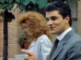 Erben des Fluchs Staffel 1 Folge 1 HD Deutsch