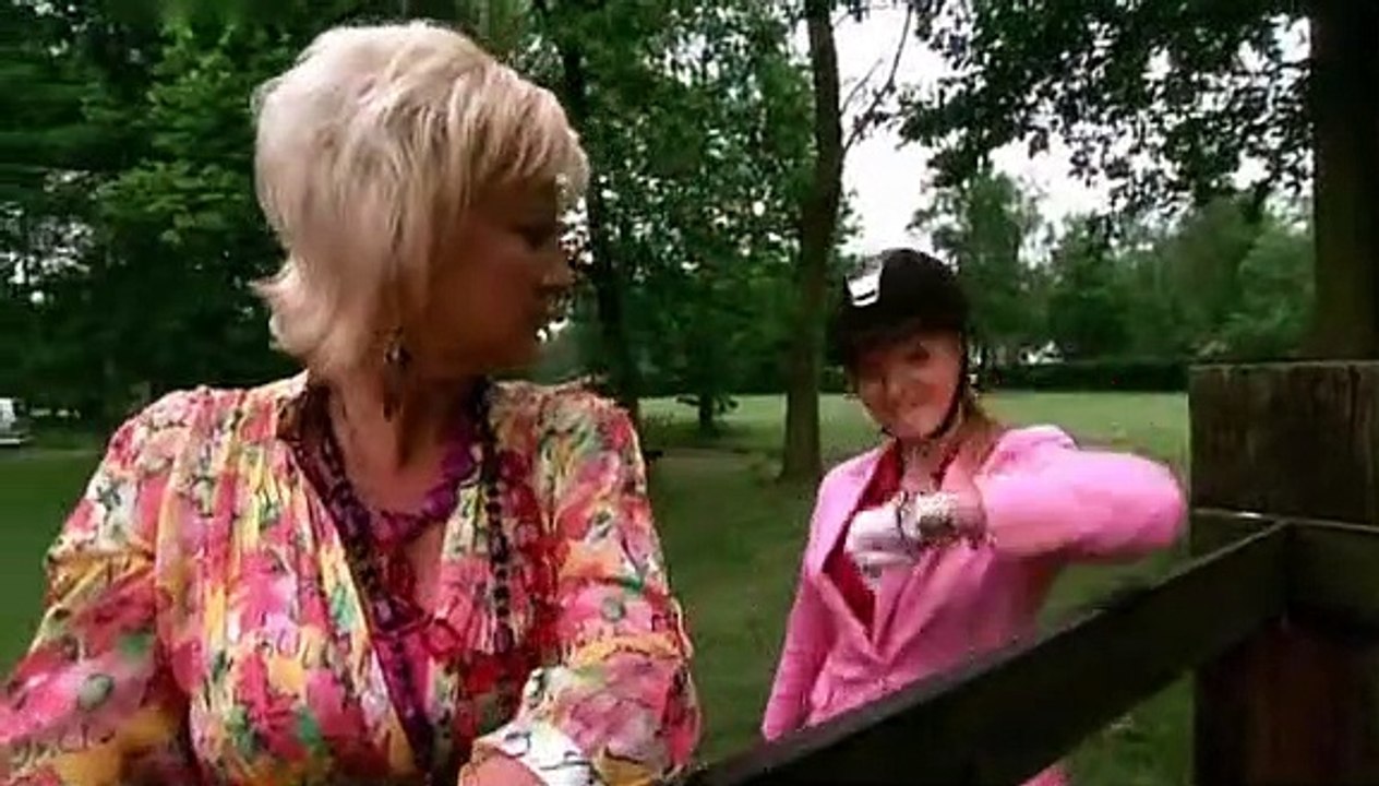 Amika Staffel 1 Folge 2 HD Deutsch