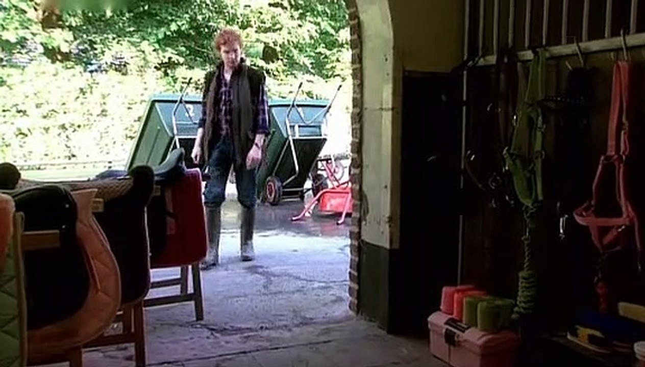 Amika Staffel 1 Folge 4 HD Deutsch