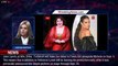 Lea Michele to Replace Beanie Feldstein in 'Funny Girl' Revival on Broadway - 1breakingnews.com