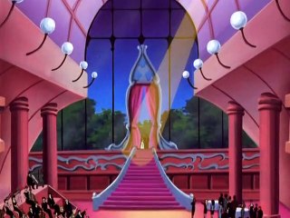 Batman of the Future Staffel 1 Folge 10 HD Deutsch