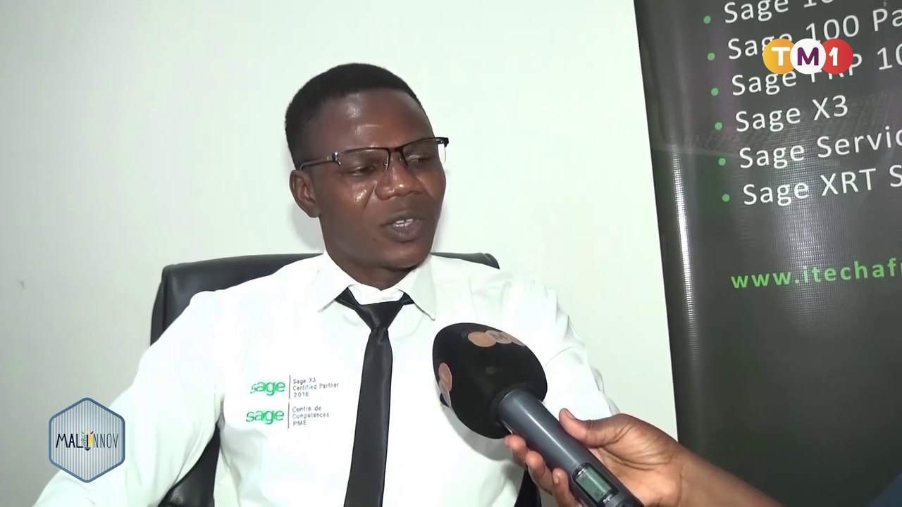 MALINNOV du 7 juillet 2022