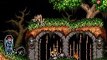 Super Ghouls'n Ghosts online multiplayer - snes