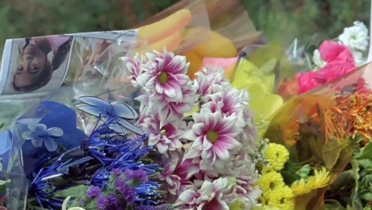 Five Days Staffel 1 Folge 2 HD Deutsch