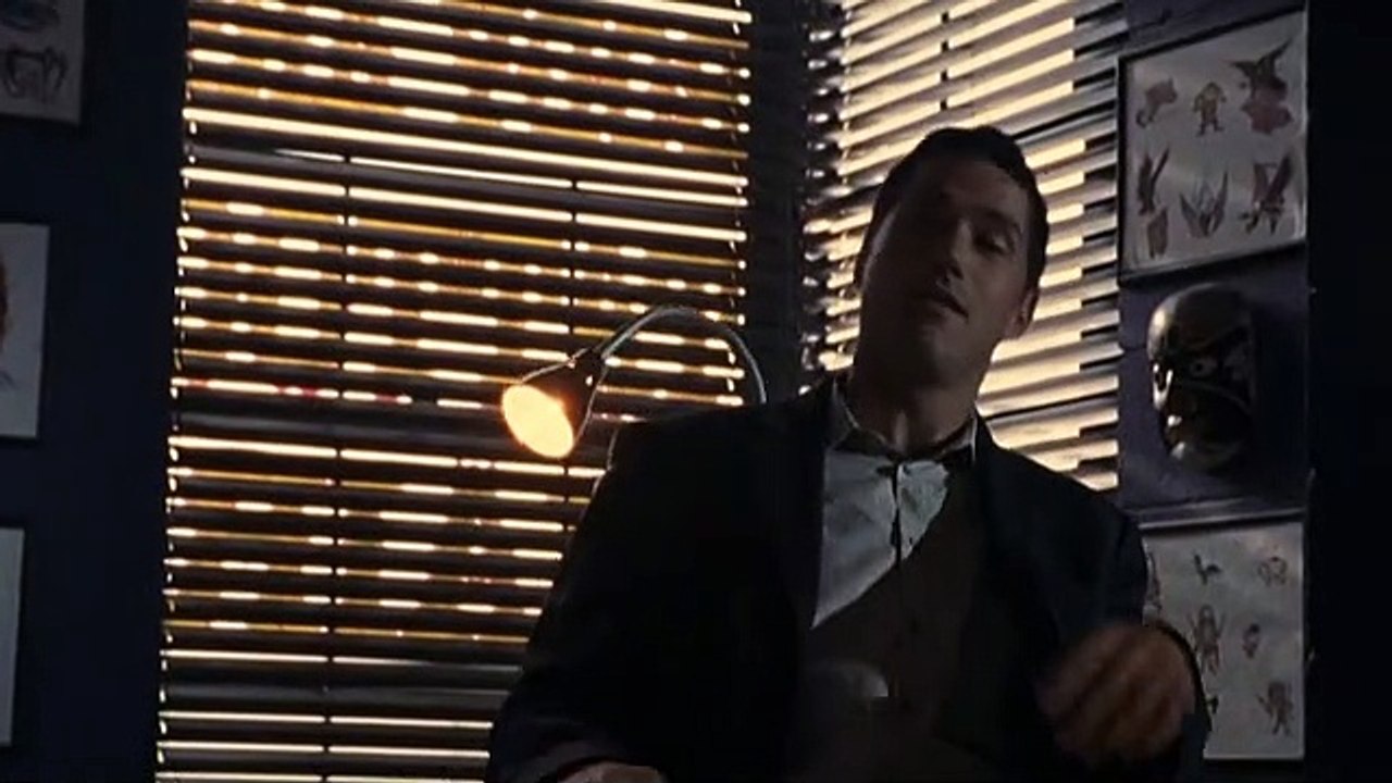 Haunted Staffel 1 Folge 3 HD Deutsch