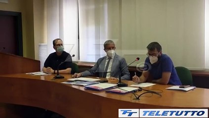 Video News - REDDITO, CRESCONO LE RICHIESTE
