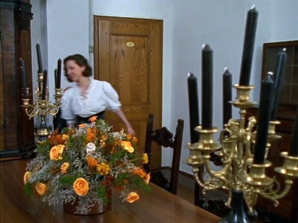 Der BulleTölz Staffel 1 Folge 2 HD Deutsch