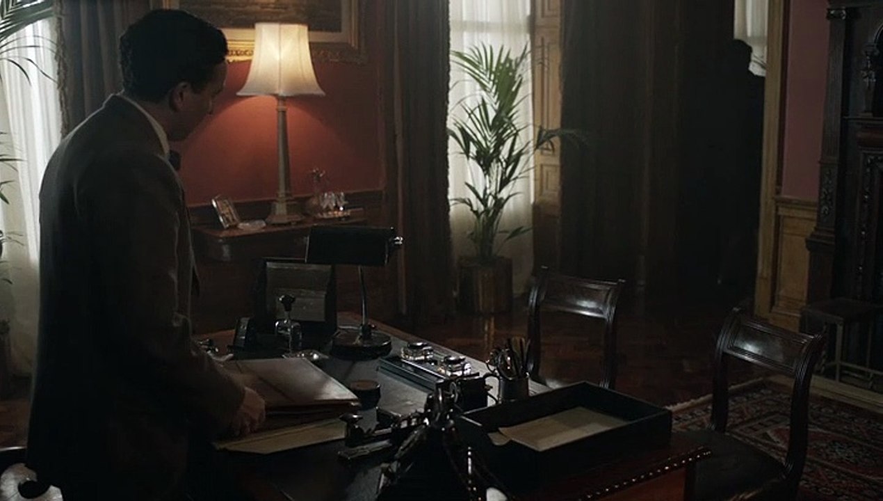 Der Pathologe - Mörderisches Dublin Staffel 1 Folge 3 HD Deutsch