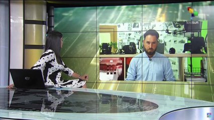 España: Audios falsos para desprestigiar al ex líder de la Coalición Izquierdista