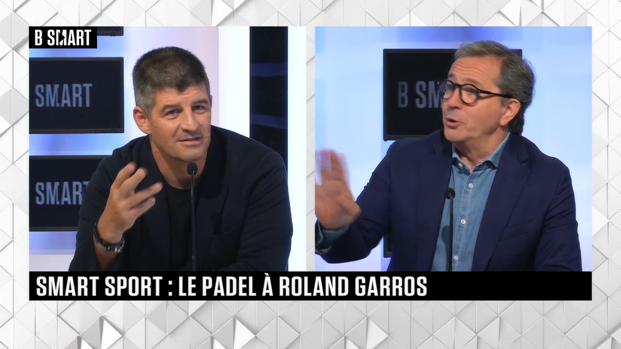 ÉMISSIONS SPÉCIALES - Emission du 12 juillet 2022