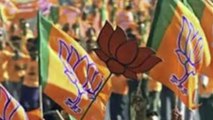 Goa Congress crisis: Operation Lotus in Goa?